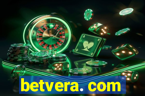 betvera. com